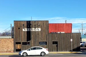 Moose's Saloon image