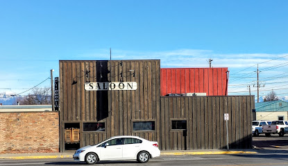 Moose’s Saloon photo