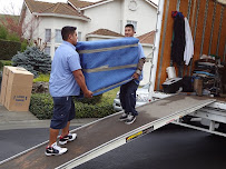 Professional Simi Valley Movers - Photo 5 - Car repair in , Simi Valley