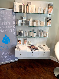 Saf Beauty Spa - Photo 3 - Car repair in San Francisco, CA, San Francisco