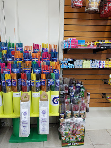 Tobacco Shop «Smoke City», reviews and photos, 630 Fairview Rd, Stockbridge, GA 30281, USA