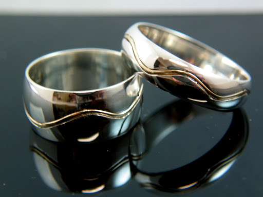 Jewelry Store «JD3 Jewelry & Gemstones», reviews and photos, 109 Shadeland Ave, Lansdowne, PA 19050, USA