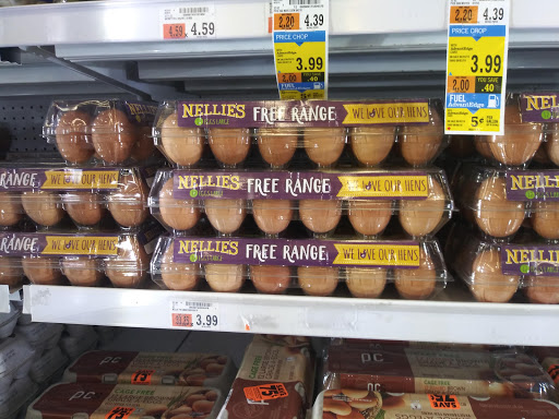 Supermarket «Price Chopper», reviews and photos, 8648 NY-22 #1, Granville, NY 12832, USA