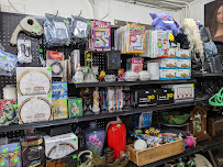 St. Cloud Flea Market - Photo 3 - Car repair in St Cloud, MN, St. Cloud