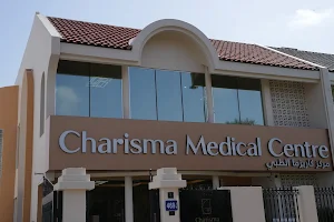 Charisma Medical Center image