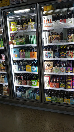 Wine Store «Premier Wine & Spirits Limestone», reviews and photos, 2052 Limestone Rd, Wilmington, DE 19808, USA