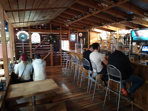 Grocery Store «Whole Foods Market», reviews and photos, 390 Coddingtown Mall, Santa Rosa, CA 95401, USA