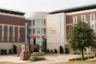Texas A&M Health Science Center - Round Rock