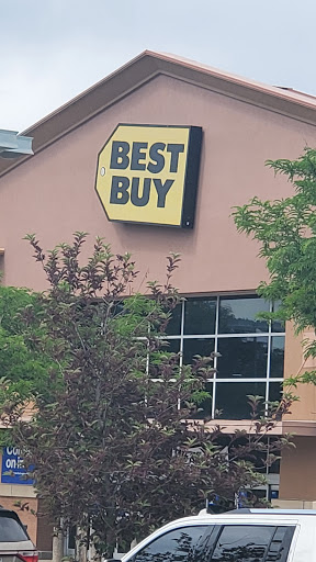 Electronics Store «Best Buy», reviews and photos, 1400 Denver West Colorado Mills Pkwy, Lakewood, CO 80401, USA