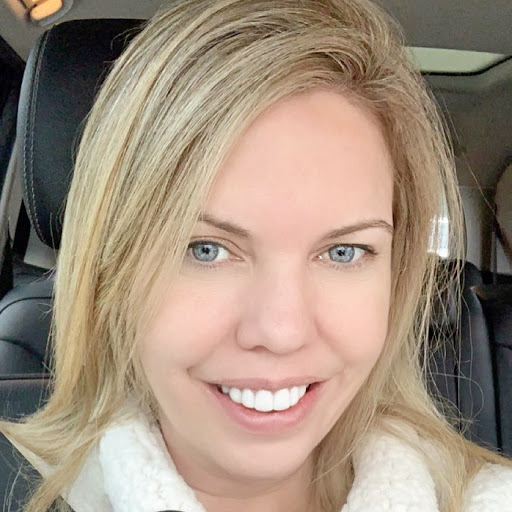 Hair Salon «Rizos Hair Studio», reviews and photos, 10 N Main St, Watkinsville, GA 30677, USA