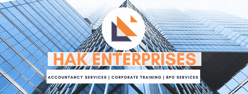 HAK Enterprises