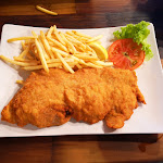 Photo n°1 de l'avis de Alessandro.a fait le 07/10/2017 à 14:35 sur le  Kampill à Bolzano