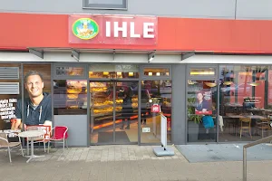 Ihle-Café Kreillerstraße image