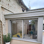 Photo n° 1 de l'avis de DUT.h fait le 29/04/2024 à 15:39 pour Les Ateliers RAYNAUD - Limoges Haute-Vienne à Limoges