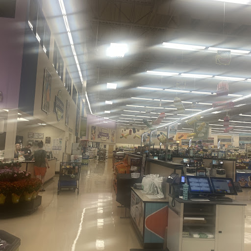 Grocery Store «Harmons Orchards Orem», reviews and photos, 870 800 N, Orem, UT 84097, USA
