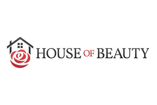 Beauty Salon «House of Beauty Eyebrow Threading Salon», reviews and photos, 2150 California Ave, Corona, CA 92881, USA