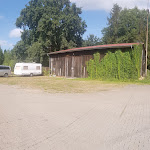 Photo n°5 de l'avis de O... fait le 28/08/2022 à 13:37 sur le  Kräuterhotel & Restaurant Heidejäger à Rotenburg