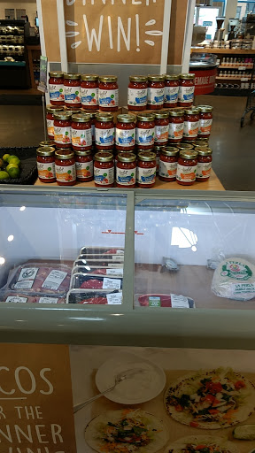 Grocery Store «Wedge Community Co-op», reviews and photos, 2105 Lyndale Ave S, Minneapolis, MN 55405, USA