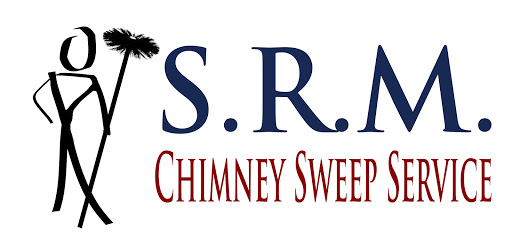 SRM chimney sweep service