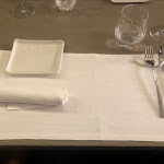 Photo n°19 de l'avis de Umberto.e fait le 29/03/2022 à 14:20 sur le  Locanda Remare à Cesenatico