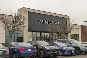 Winners image