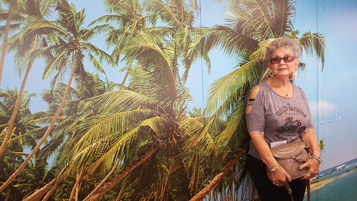 Car Wash «Beach Cities Car Wash», reviews and photos, 2305 Lincoln Blvd, Venice, CA 90291, USA