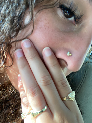 Explore aquarius tattoo ideas male, creative tattoo ideas in San Leandro, available at Orbit Skate and Boutique- Skate Shop & Piercing Shop in San Leandro, CA