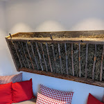 Photo n°10 de l'avis de Tobias. fait le 10/09/2020 à 19:46 sur le  Bayern Resort à Grainau