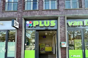 PLUS Van Dijk Voorhout image