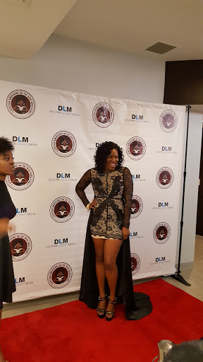 Art Center «Ferst Center For The Arts», reviews and photos, 350 Ferst Dr NW, Atlanta, GA 30332, USA