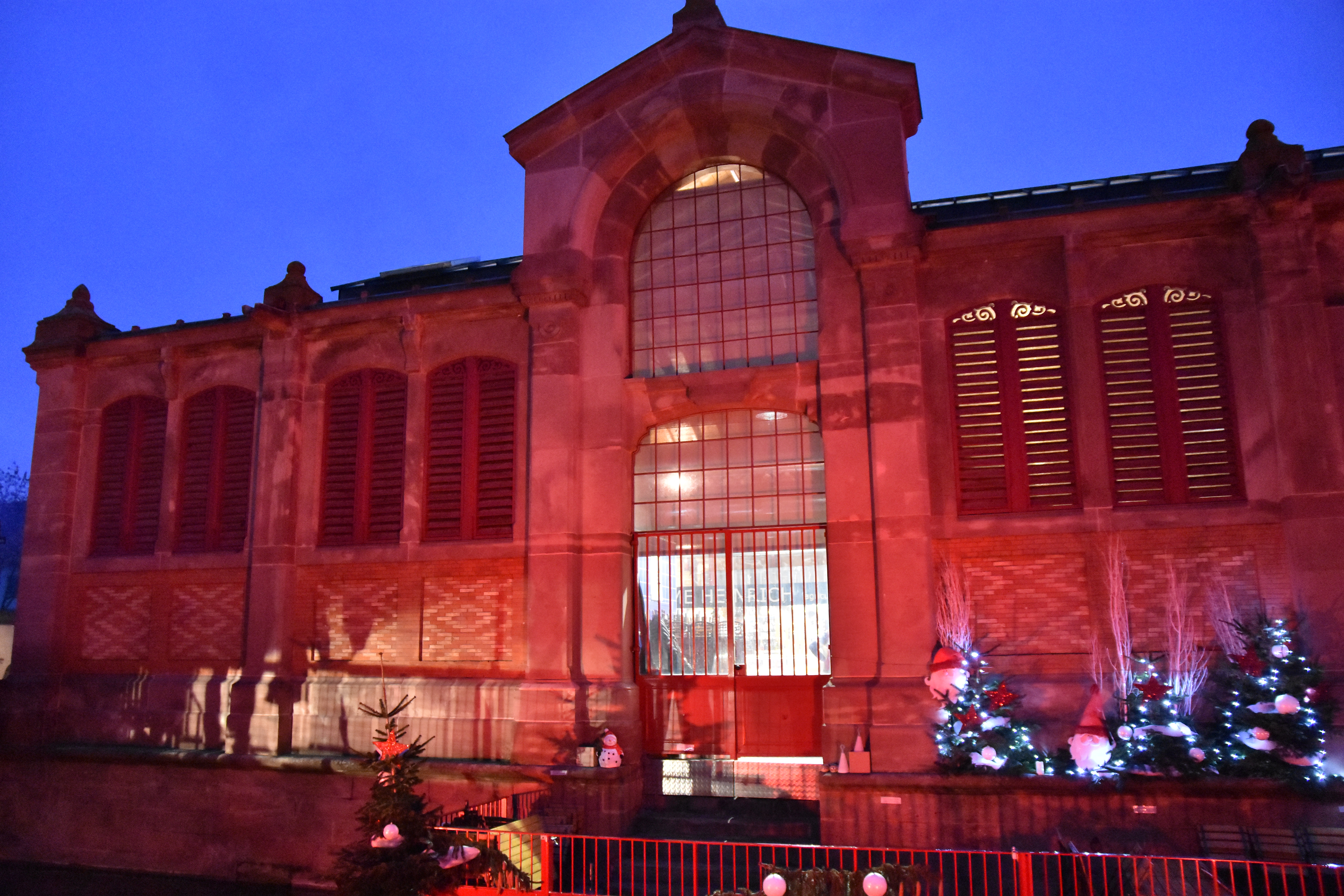 Photo n° 3 de l'avis de Vnc3.m fait le 09/11/2019 à 21:40