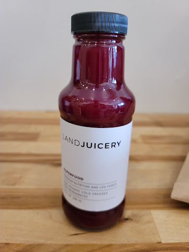 Cafe «Pink Elephant Coffee Shop», reviews and photos, 509 Main St, Park City, UT 84060, USA