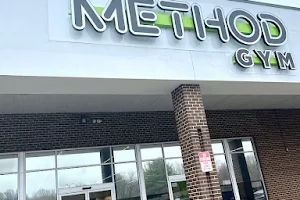 Method Gym - Dale City, VA image