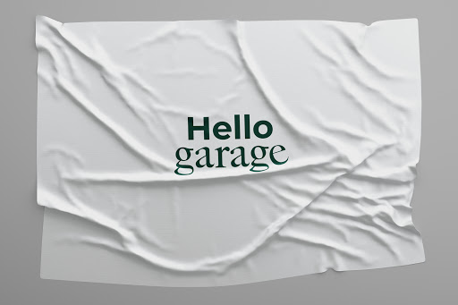 Garage Agencia