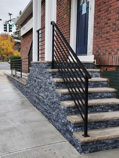 Homex Construction LLC