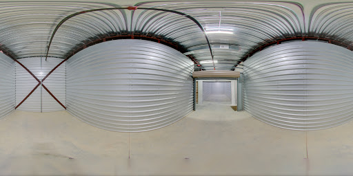 Self-Storage Facility «Ocean Storage», reviews and photos, 105 Professional Pkwy, Yorktown, VA 23693, USA