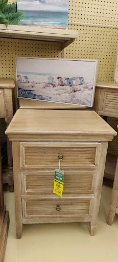 Craft Store «Hobby Lobby», reviews and photos, 2540 S Washington Ave, Titusville, FL 32780, USA