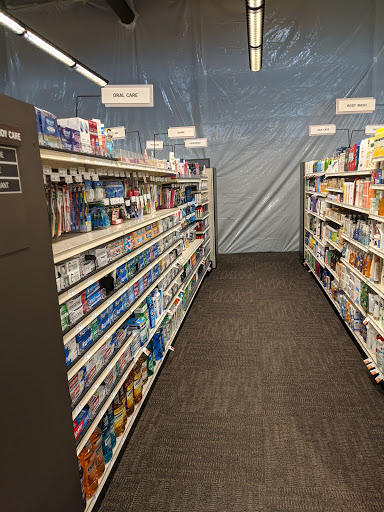 Grocery Store «Lunds & Byerlys France Avenue Edina», reviews and photos, 7171 France Ave S, Edina, MN 55435, USA