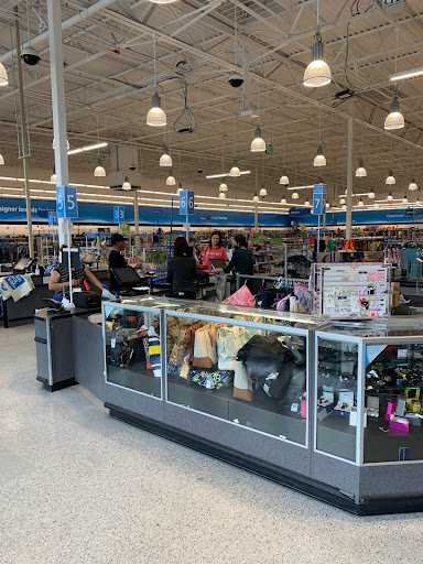 Clothing Store «Ross Dress for Less», reviews and photos, 17849 Garden Way NE, Woodinville, WA 98072, USA