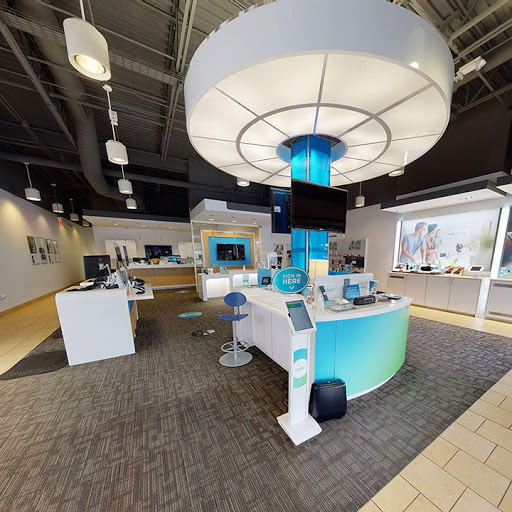 Cable Company «Cox Solutions Store», reviews and photos, 1421 24th Ave NW, Norman, OK 73069, USA