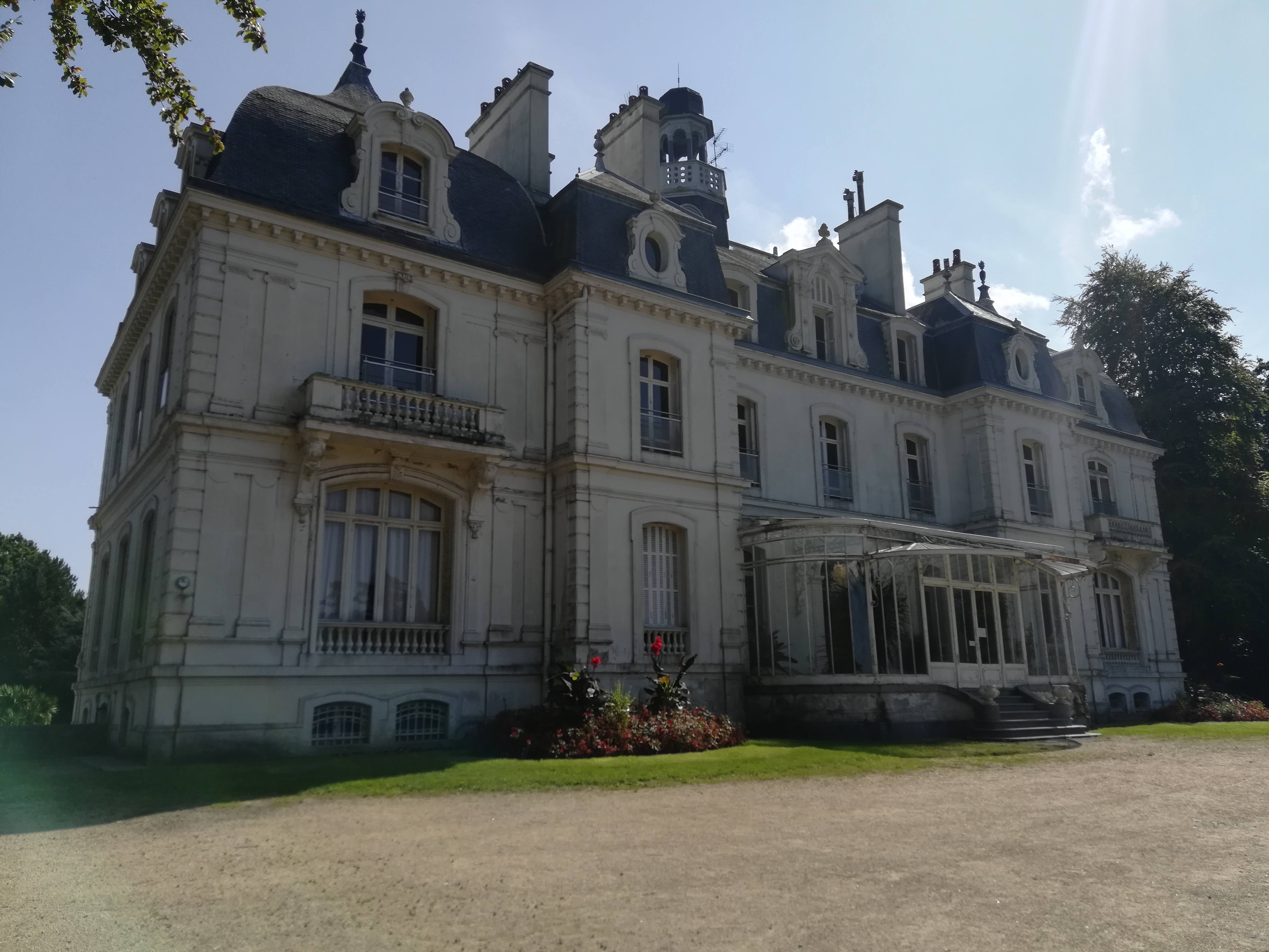 Photo n° 3 de l'avis de gaël.o fait le 26/08/2018 à 10:58