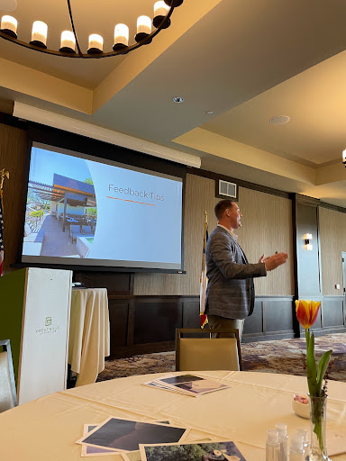 Private Golf Course «Great Hills Country Club», reviews and photos, 5914 Lost Horizon Dr, Austin, TX 78759, USA