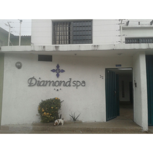 Opiniones de Diamond Spa en Guayaquil - Spa