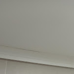 Photo n°4 de l'avis de Cris.� fait le 10/08/2021 à 08:51 sur le  Aqua Hotel à Ovar