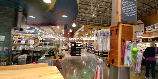 Grocery Store «Whole Foods Market», reviews and photos, 5945 State Bridge Rd, Duluth, GA 30097, USA
