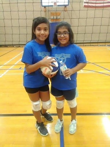 Recreation Center «Highland Hills Recreation Center», reviews and photos, 1600 Glasgow Rd, Fort Worth, TX 76134, USA