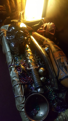 Furniture Store «Furniture Warehouse», reviews and photos, 8024 Sorensen Ave, Santa Fe Springs, CA 90670, USA