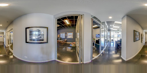 Auto Body Shop «Tracy Collision», reviews and photos, 2705 Auto Plaza Dr, Tracy, CA 95304, USA