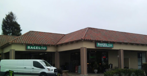 Shopping Mall «Watsonville Square Shopping Center», reviews and photos, 1934 Main St, Watsonville, CA 95076, USA