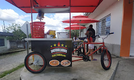 Encebollados Don Zambrano